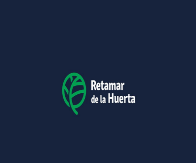 Partner Brand Logo 5
